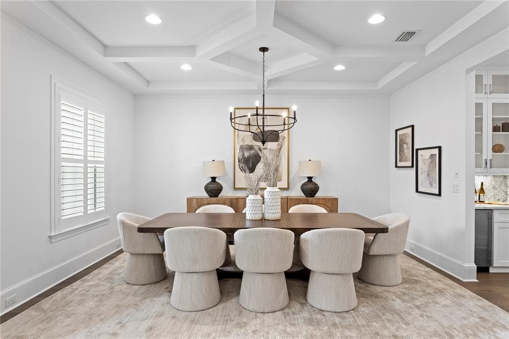 5015 W LONGFELLOW AVENUE, TAMPA, FL 33629 — zdjęcie 4