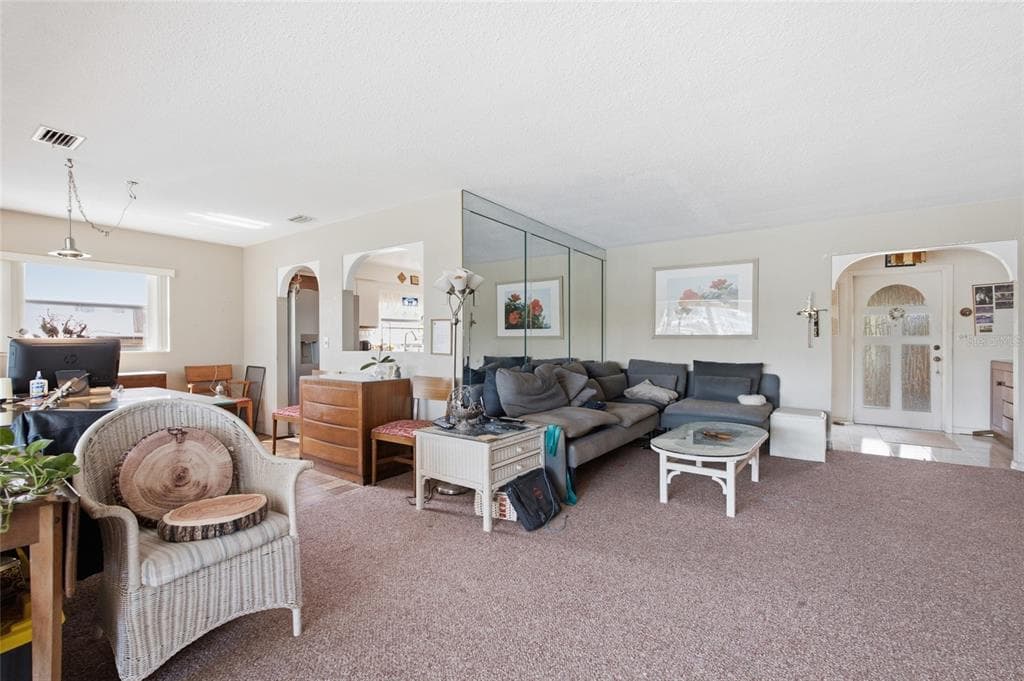 412 HERMOSITA DRIVE, ST PETERSBURG, FL 33706 — zdjęcie 5