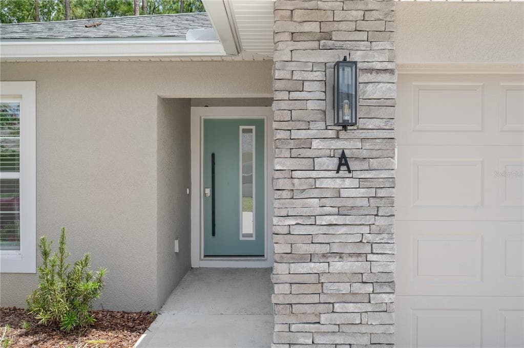59 WELLSTREAM DRIVE # A, PALM COAST, FL 32164 — zdjęcie 3