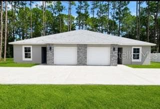 59 WELLSTREAM DRIVE # A, PALM COAST, FL 32164