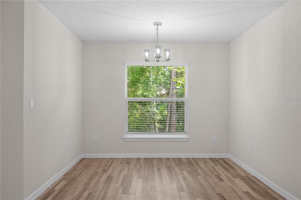 59 WELLSTREAM DRIVE # A, PALM COAST, FL 32164 — zdjęcie 5