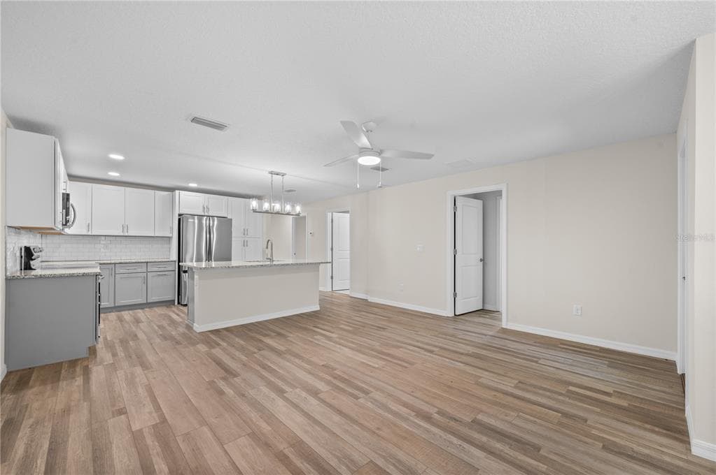 59 WELLSTREAM DRIVE # A, PALM COAST, FL 32164 — zdjęcie 4