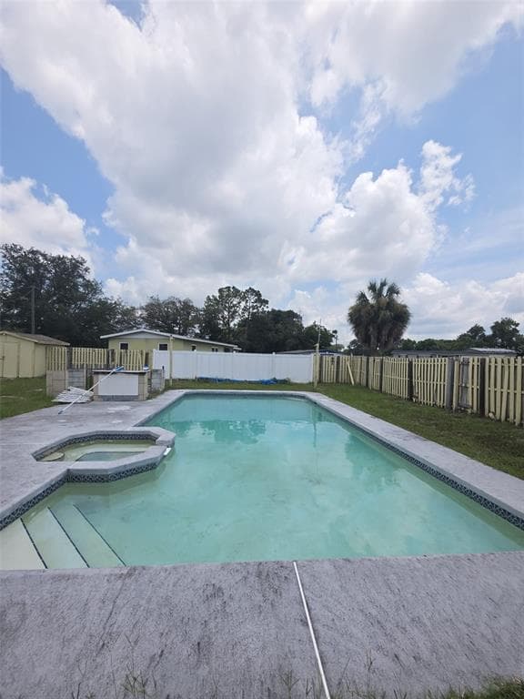 802 CRAWFORD STREET, DELTONA, FL 32725 — zdjęcie 2