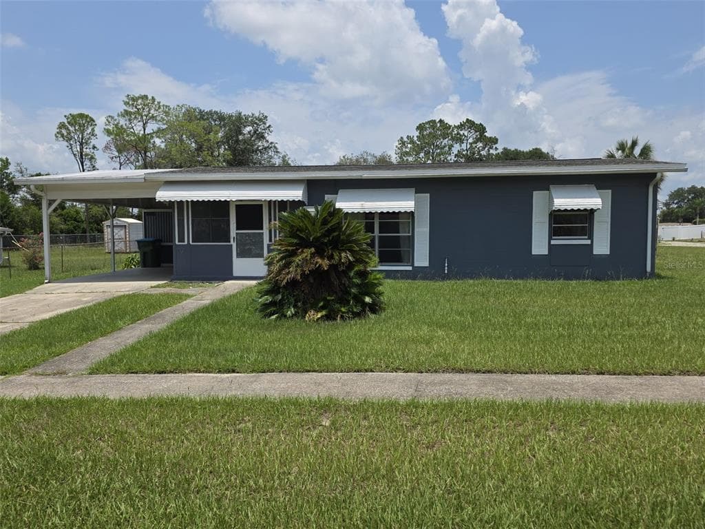 802 CRAWFORD STREET, DELTONA, FL 32725 — zdjęcie 3