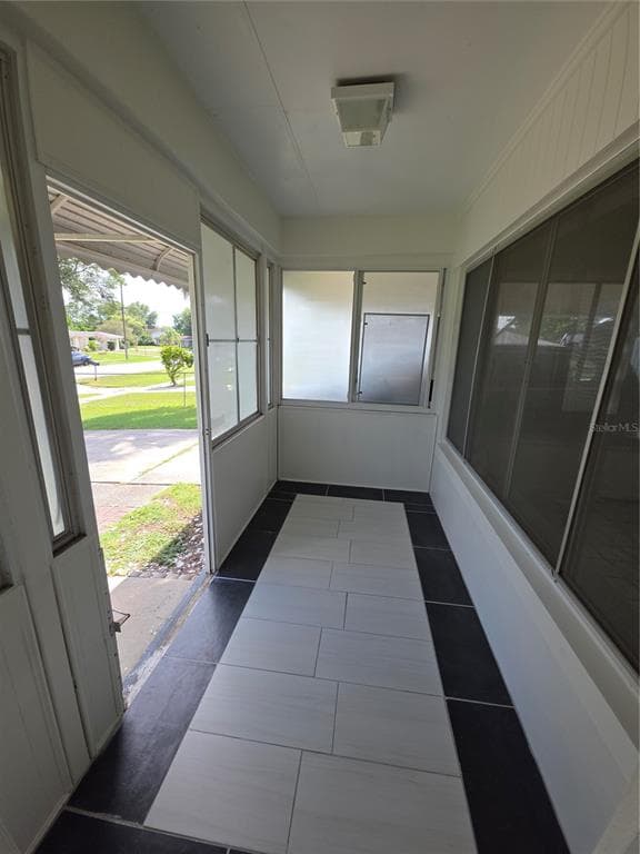 802 CRAWFORD STREET, DELTONA, FL 32725 — zdjęcie 5