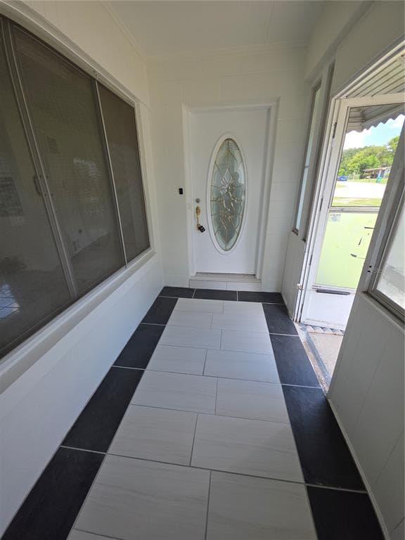 802 CRAWFORD STREET, DELTONA, FL 32725 — zdjęcie 4