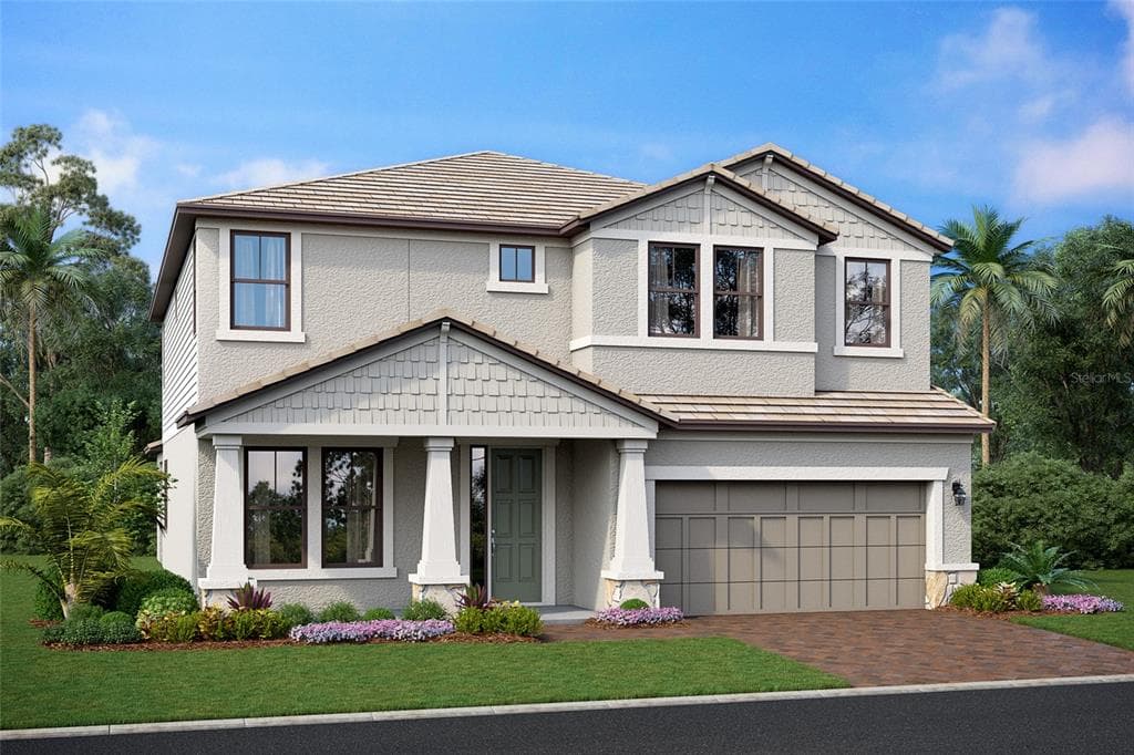7547 HAWKSTONE DRIVE, SARASOTA, FL 34241