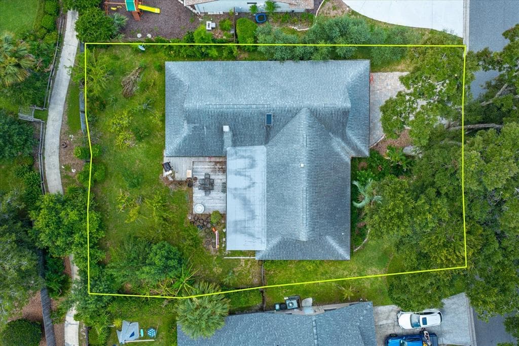 211 STEVENAGE DRIVE, LONGWOOD, FL 32779 — zdjęcie 2