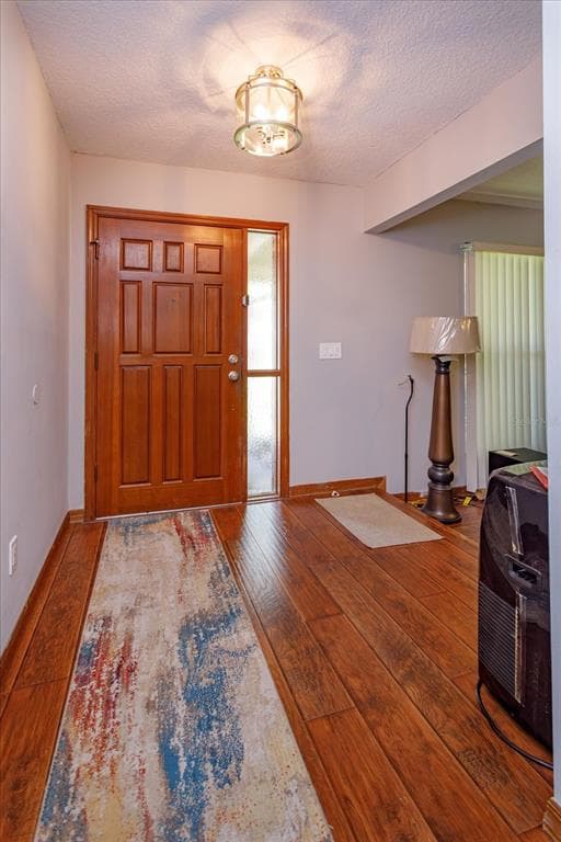 211 STEVENAGE DRIVE, LONGWOOD, FL 32779 — zdjęcie 3