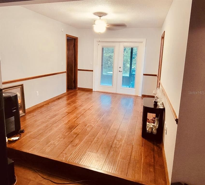211 STEVENAGE DRIVE, LONGWOOD, FL 32779 — zdjęcie 5