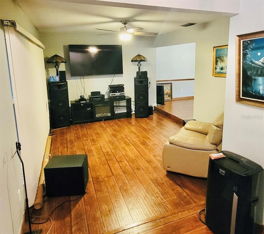 211 STEVENAGE DRIVE, LONGWOOD, FL 32779 — zdjęcie 4