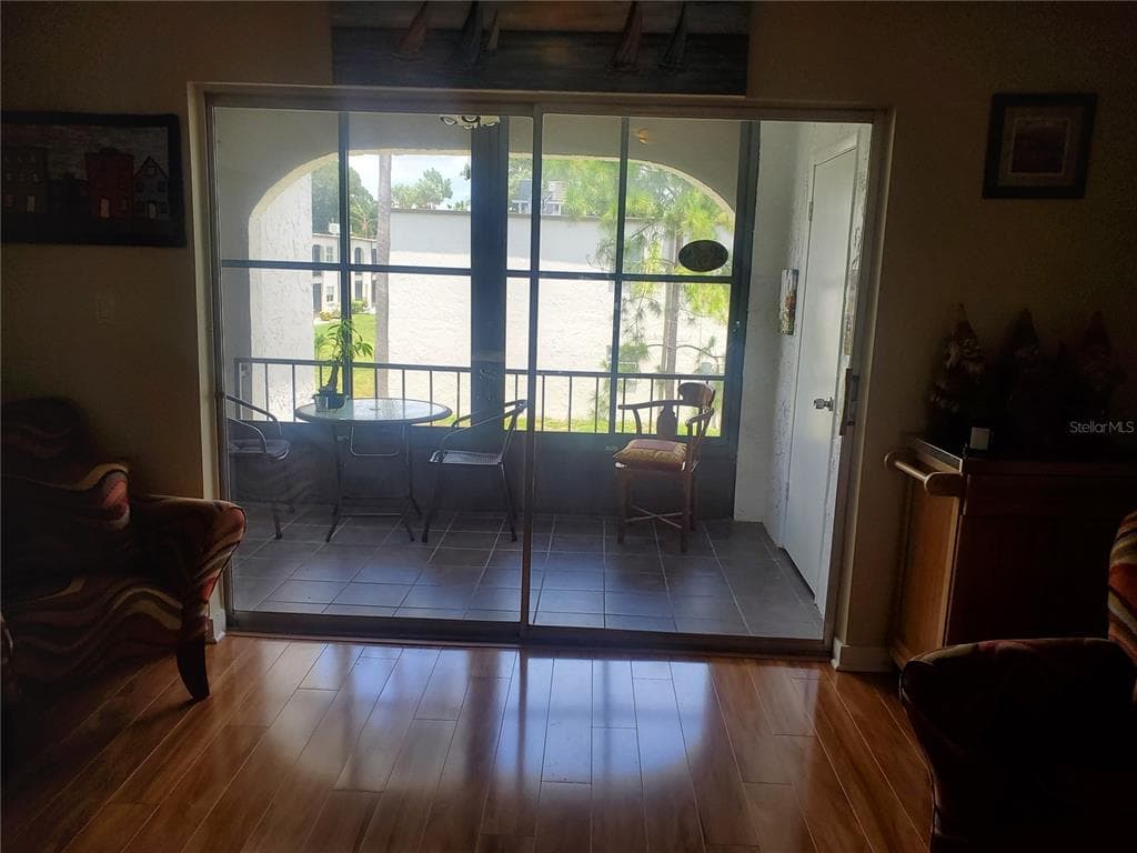 7701 STARKEY ROAD # 324, SEMINOLE, FL 33777 — zdjęcie 3