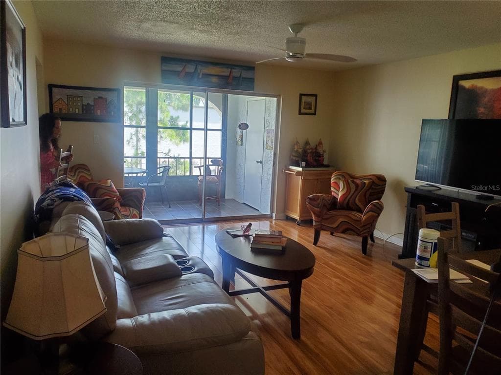 7701 STARKEY ROAD # 324, SEMINOLE, FL 33777 — zdjęcie 5