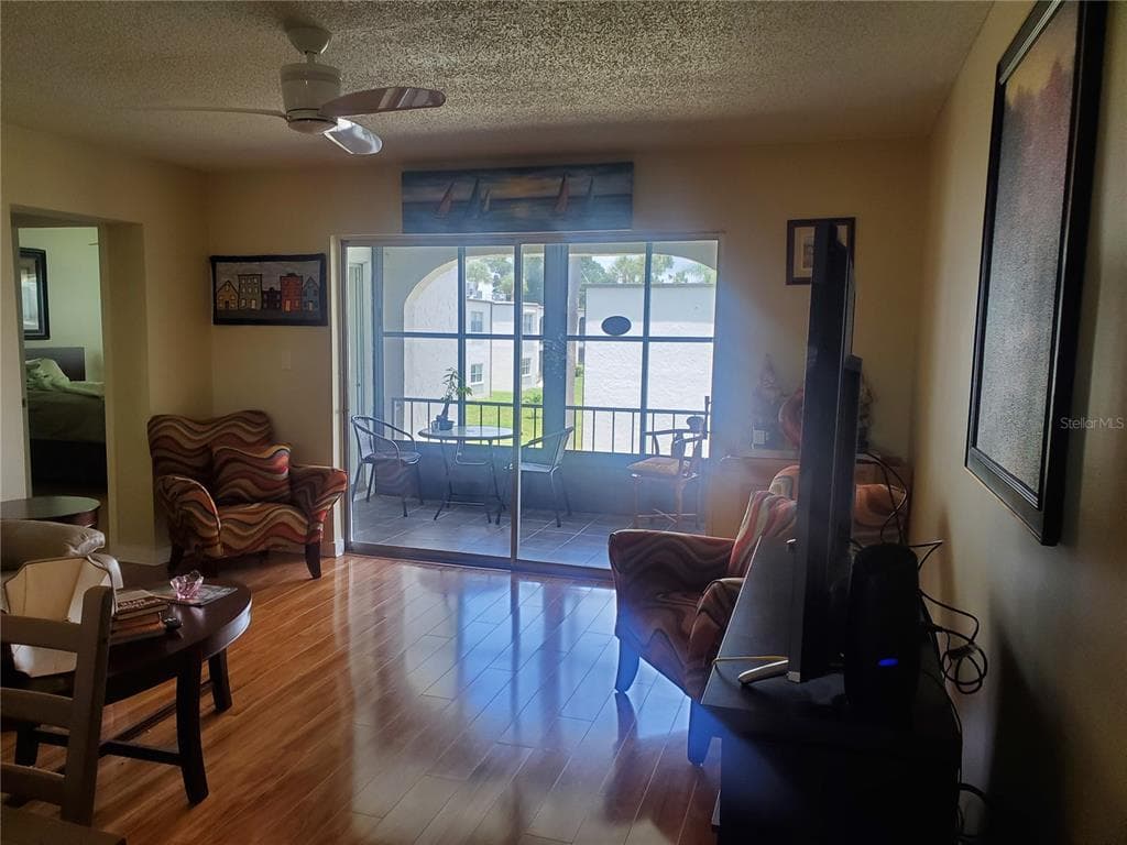 7701 STARKEY ROAD # 324, SEMINOLE, FL 33777 — zdjęcie 4