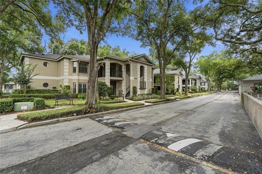 1055 N KENSINGTON PARK DRIVE S # 612, ALTAMONTE SPRINGS, FL 32714 — zdjęcie 3
