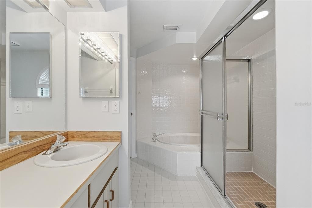 1055 N KENSINGTON PARK DRIVE S # 612, ALTAMONTE SPRINGS, FL 32714 — zdjęcie 5