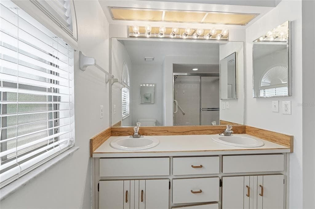 1055 N KENSINGTON PARK DRIVE S # 612, ALTAMONTE SPRINGS, FL 32714 — zdjęcie 4