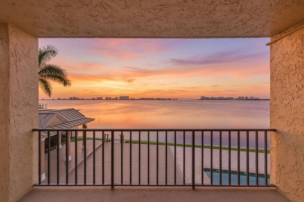 602 LIME AVENUE # 101, CLEARWATER, FL 33756 — zdjęcie 3