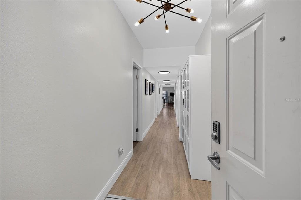 602 LIME AVENUE # 101, CLEARWATER, FL 33756 — zdjęcie 4