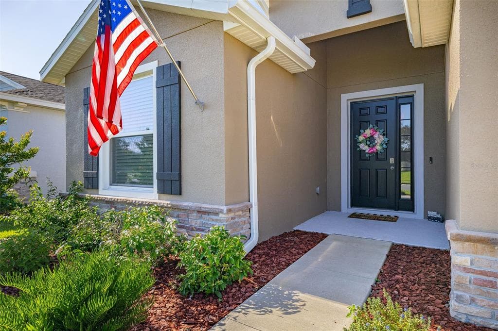 3512 CROOKED RIVER DRIVE, PLANT CITY, FL 33565 — zdjęcie 3