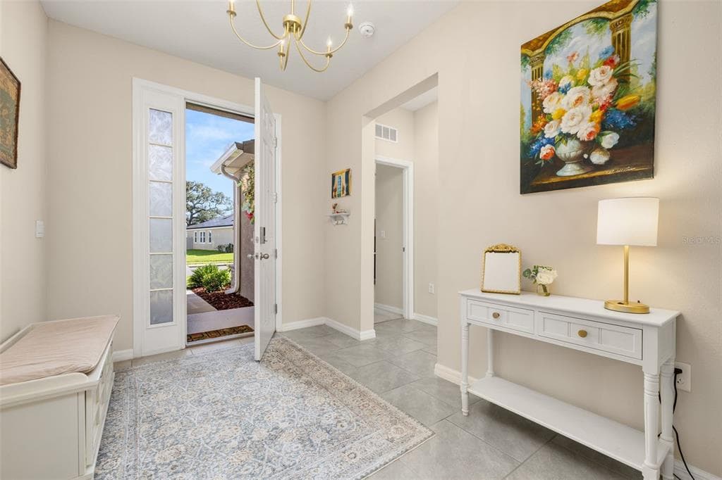 3512 CROOKED RIVER DRIVE, PLANT CITY, FL 33565 — zdjęcie 5