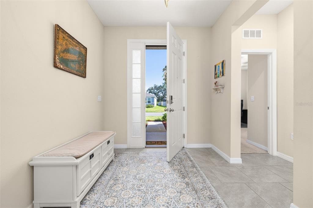 3512 CROOKED RIVER DRIVE, PLANT CITY, FL 33565 — zdjęcie 4