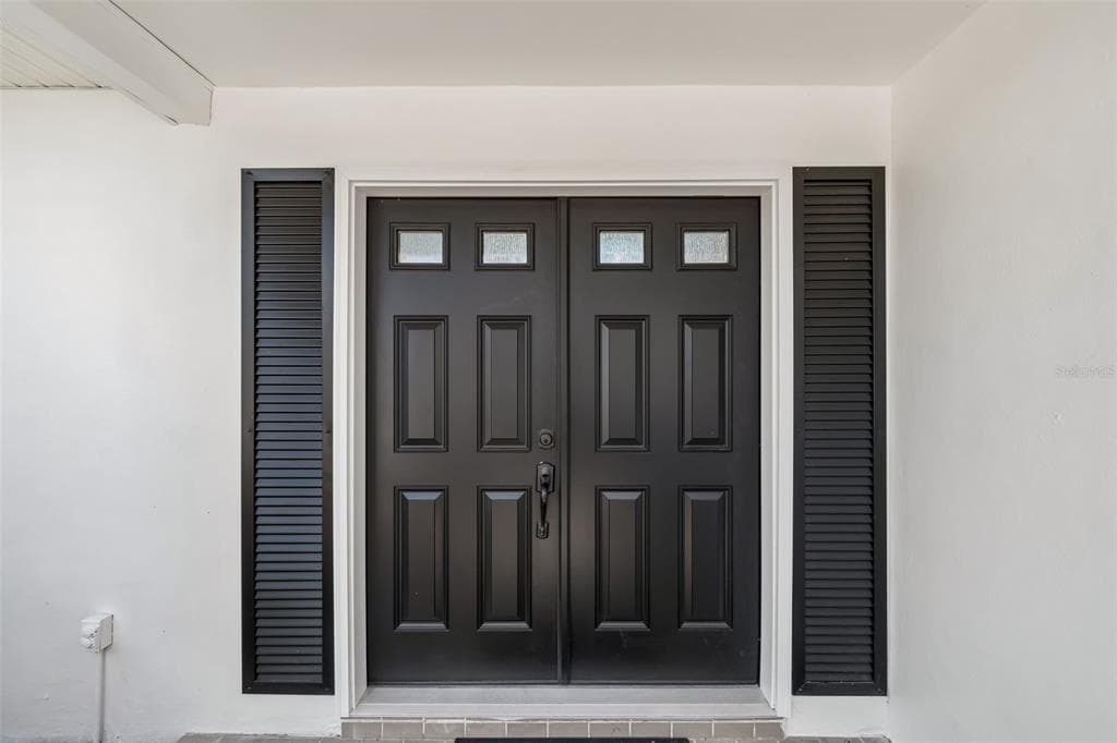 775 CAPRI BOULEVARD, TREASURE ISLAND, FL 33706 — zdjęcie 3