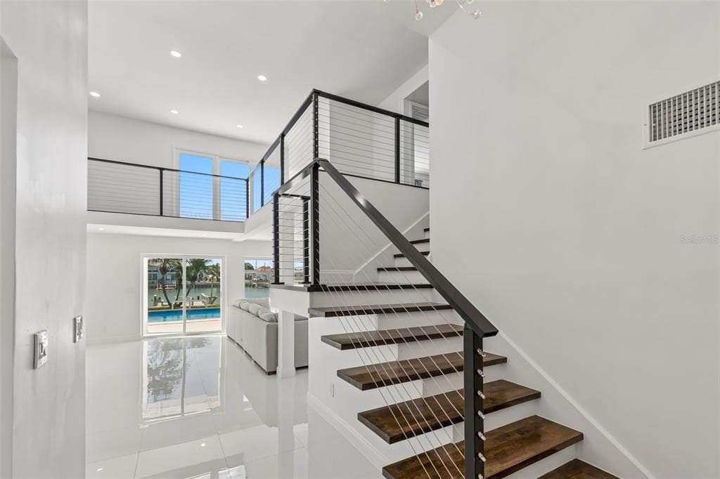 775 CAPRI BOULEVARD, TREASURE ISLAND, FL 33706 — zdjęcie 5