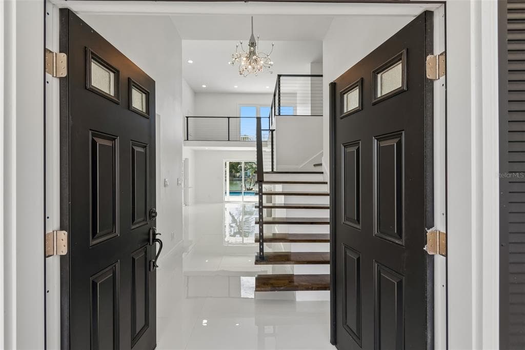 775 CAPRI BOULEVARD, TREASURE ISLAND, FL 33706 — zdjęcie 4