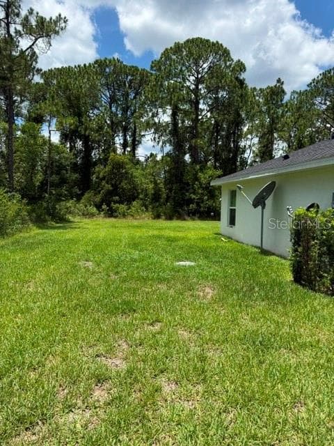 5421 PONCE DE LEON BOULEVARD, SEBRING, FL 33872 — zdjęcie 2