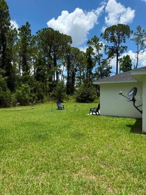 5421 PONCE DE LEON BOULEVARD, SEBRING, FL 33872 — zdjęcie 3