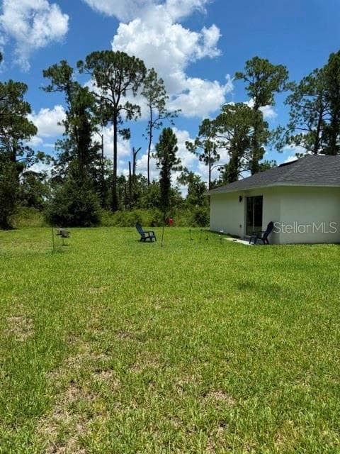 5421 PONCE DE LEON BOULEVARD, SEBRING, FL 33872 — zdjęcie 4