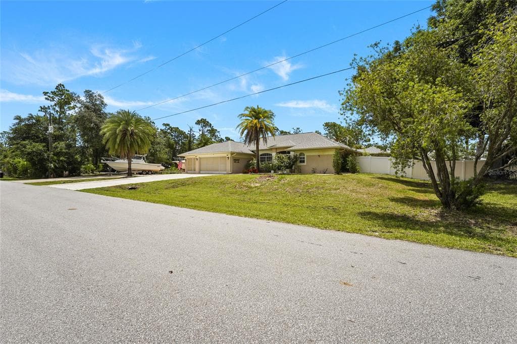 1240 LACE TERRACE, PORT CHARLOTTE, FL 33953 — zdjęcie 3