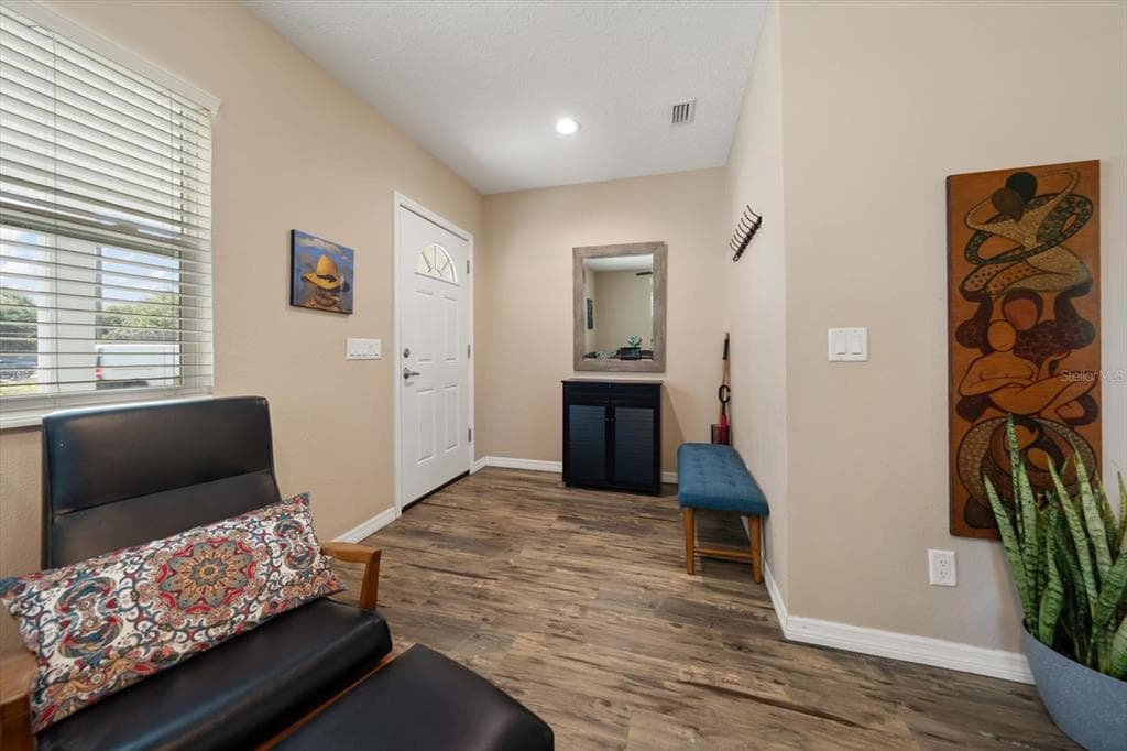 401 DEMPSEY ROAD, PALM HARBOR, FL 34683 — zdjęcie 2