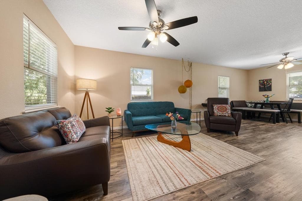 401 DEMPSEY ROAD, PALM HARBOR, FL 34683 — zdjęcie 4