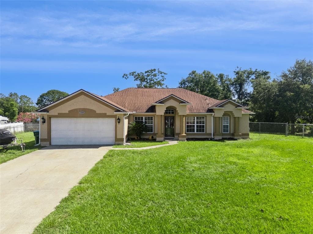1560 GRAY COURT, DELTONA, FL 32738 — zdjęcie 2