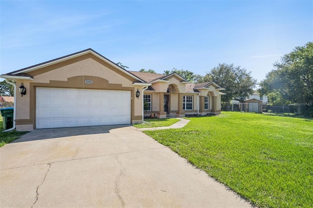 1560 GRAY COURT, DELTONA, FL 32738 — zdjęcie 3