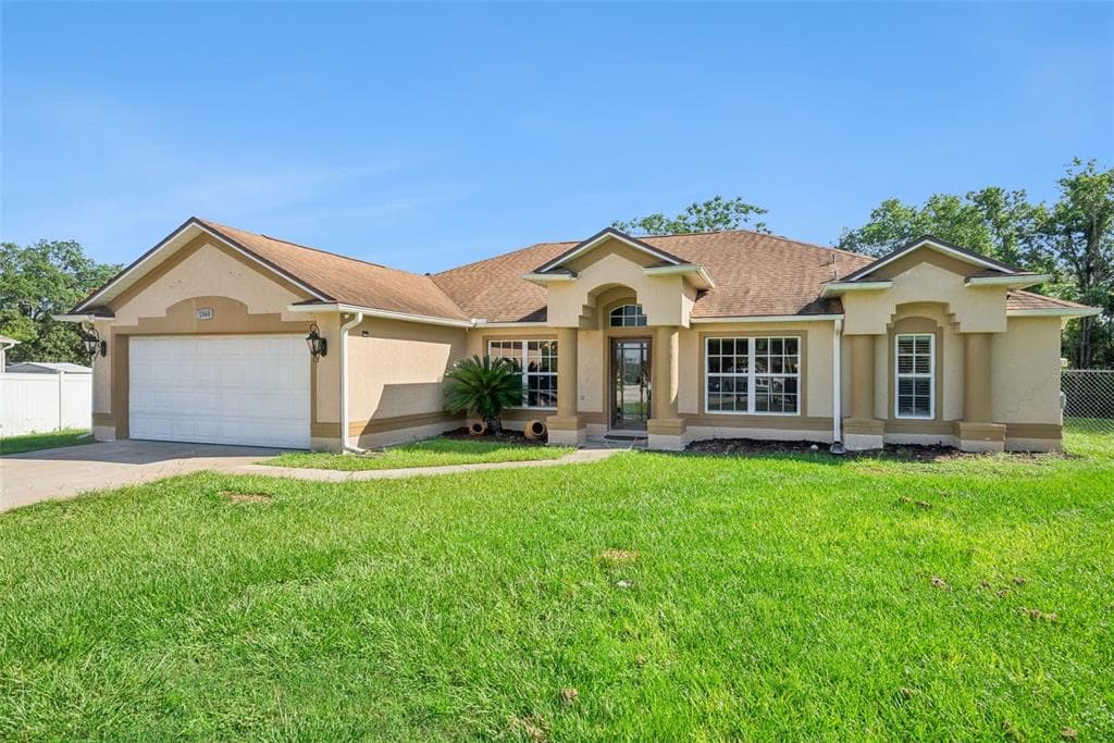 1560 GRAY COURT, DELTONA, FL 32738 — zdjęcie 5