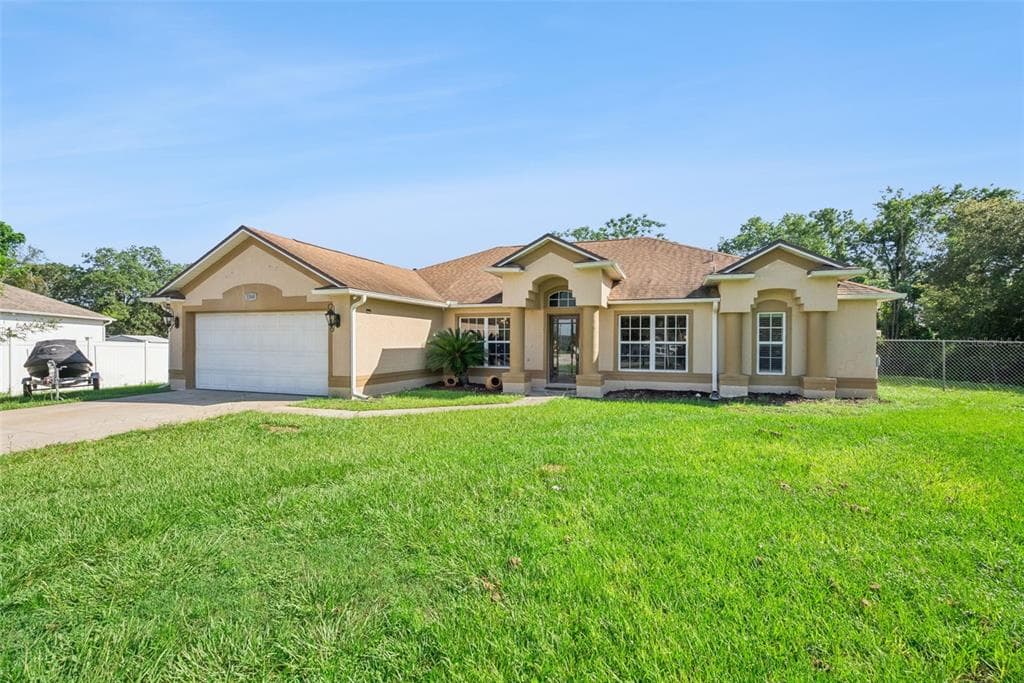 1560 GRAY COURT, DELTONA, FL 32738 — zdjęcie 4