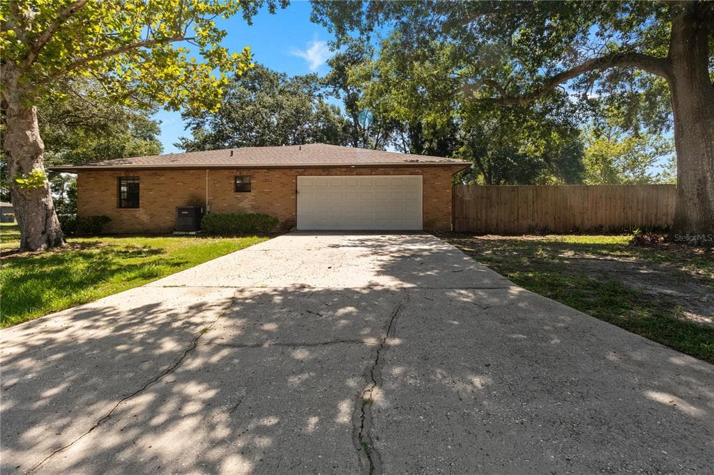2417 ROSLYN LANE, LAKELAND, FL 33812 — zdjęcie 2