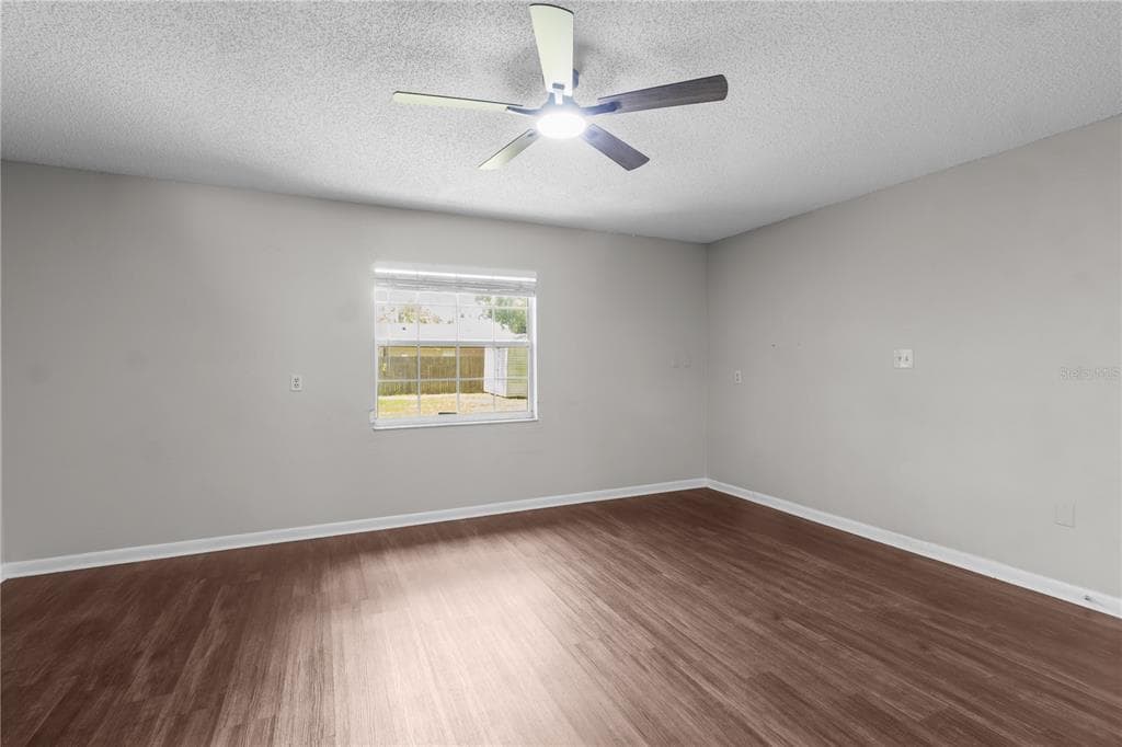 2417 ROSLYN LANE, LAKELAND, FL 33812 — zdjęcie 3