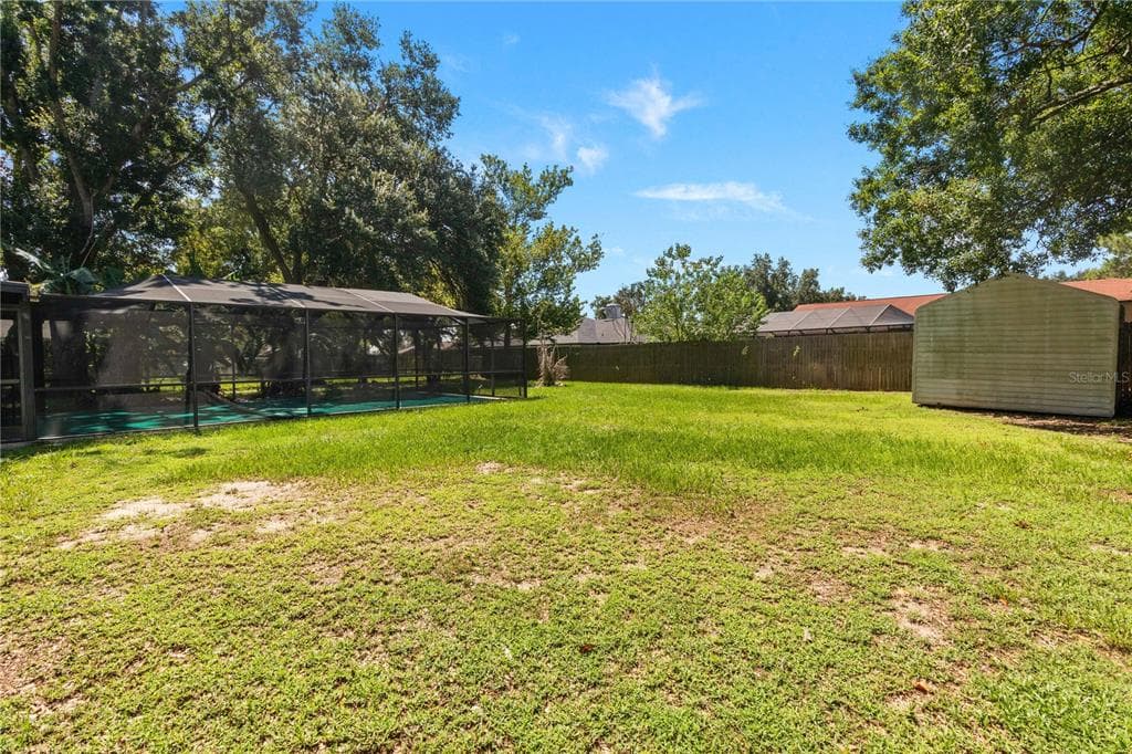 2417 ROSLYN LANE, LAKELAND, FL 33812 — zdjęcie 5