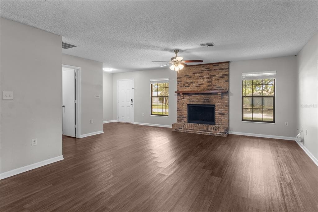 2417 ROSLYN LANE, LAKELAND, FL 33812 — zdjęcie 4