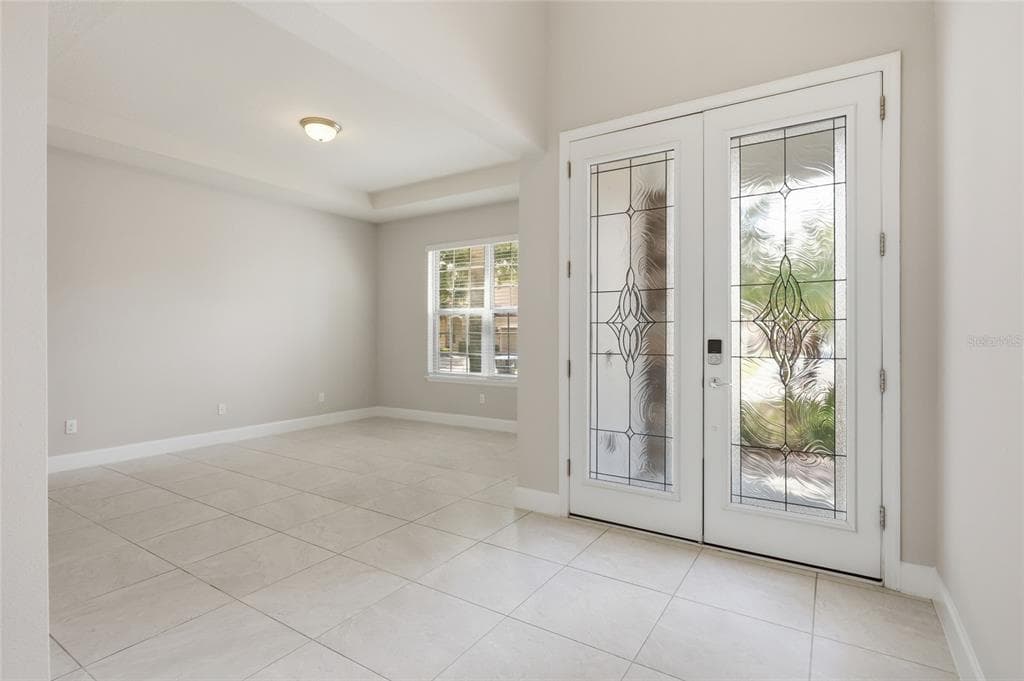 9431 ROYAL ESTATES BOULEVARD, ORLANDO, FL 32836 — zdjęcie 5