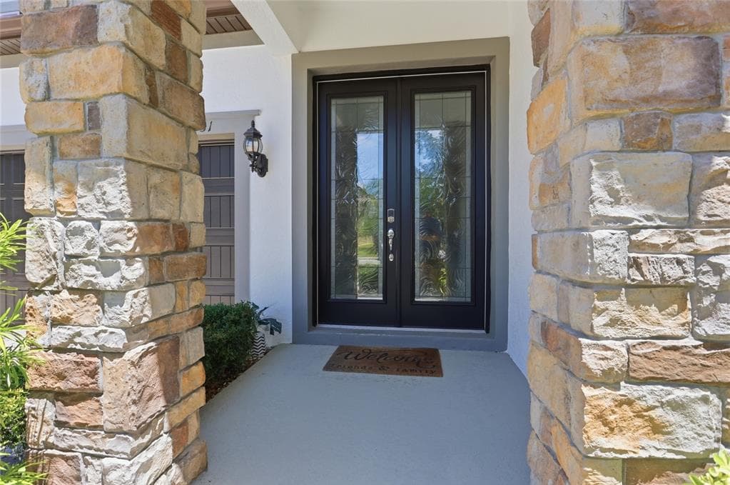 9431 ROYAL ESTATES BOULEVARD, ORLANDO, FL 32836 — zdjęcie 4