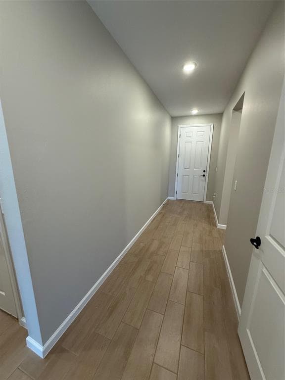 10073 SPRING LAKE DRIVE, CLERMONT, FL 34711 — zdjęcie 2