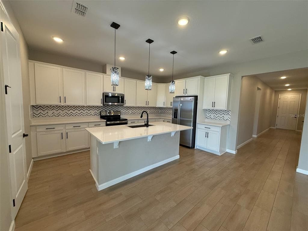 10073 SPRING LAKE DRIVE, CLERMONT, FL 34711 — zdjęcie 3