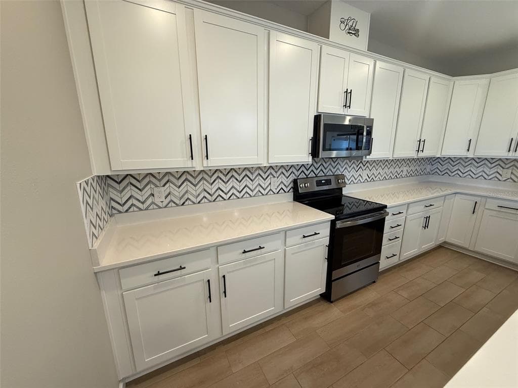 10073 SPRING LAKE DRIVE, CLERMONT, FL 34711 — zdjęcie 5