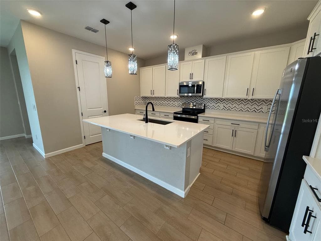 10073 SPRING LAKE DRIVE, CLERMONT, FL 34711 — zdjęcie 4