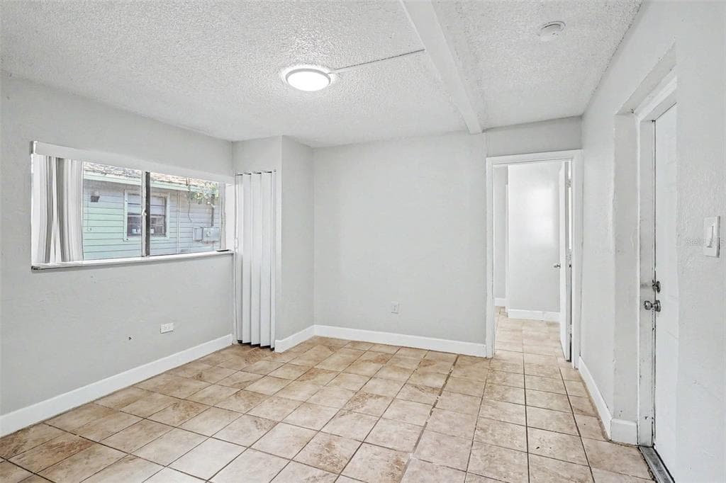 2214 QUALITY LIFE CENTER WAY, FORT MYERS, FL 33916 — zdjęcie 2